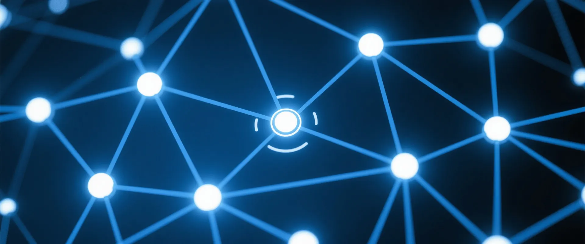Security Network Architecture