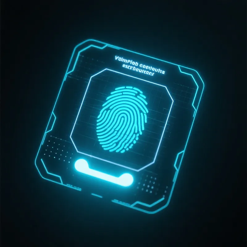 Privacy and Data Protection